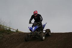 Moto KVK Loket 21.10.2007 038